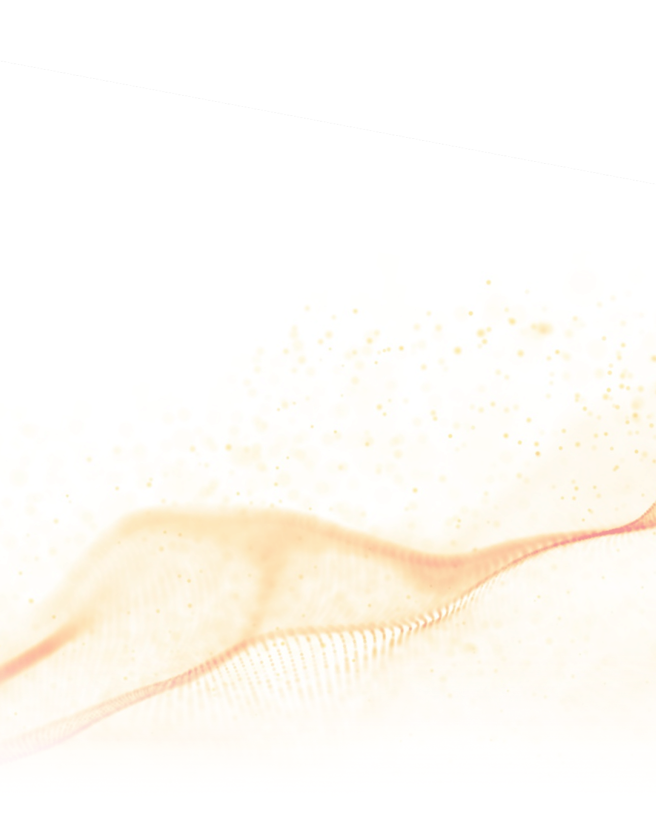 Hero Mobile Background